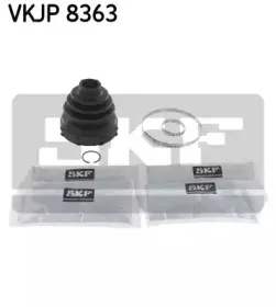 VKJP 8363 SKF